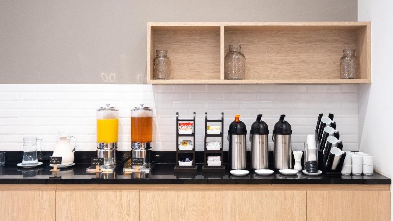 Отель Staybridge Suites Villahermosa Tabasco, An Ihg