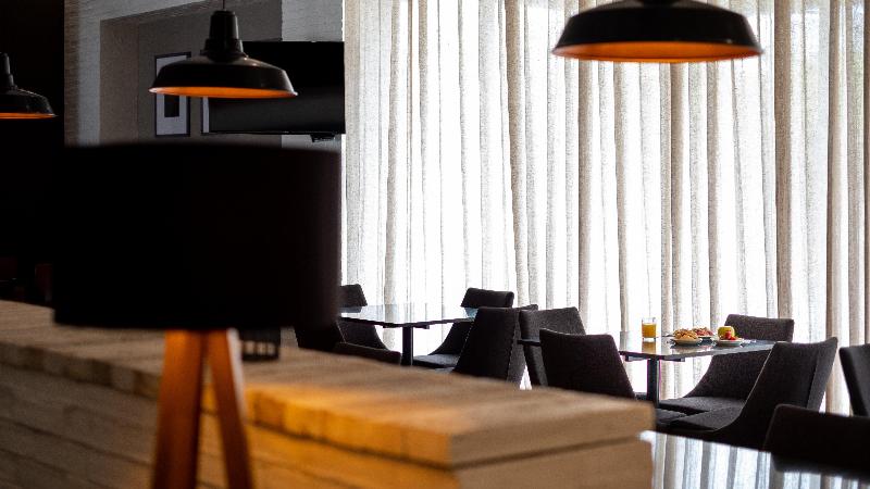 Отель Staybridge Suites Villahermosa Tabasco, An Ihg