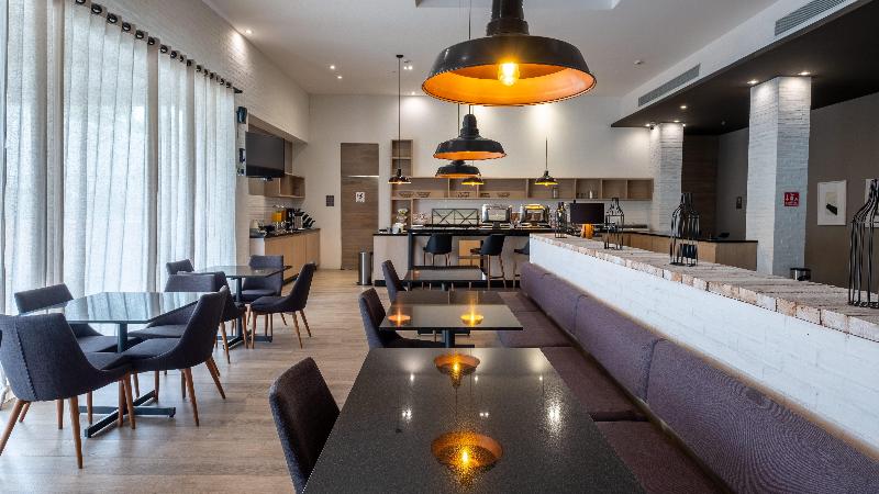 Отель Staybridge Suites Villahermosa Tabasco, An Ihg