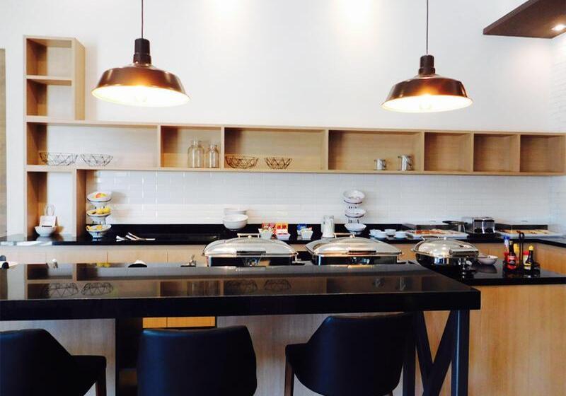 Отель Staybridge Suites Villahermosa Tabasco, An Ihg