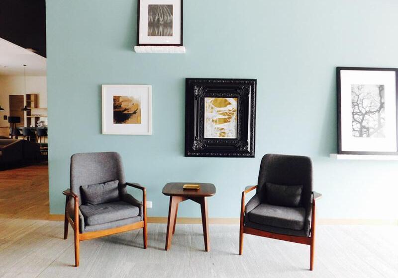 Отель Staybridge Suites Villahermosa Tabasco, An Ihg