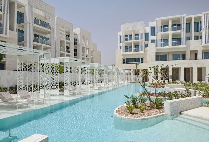 Hyatt Regency Aqaba Ayla Resort