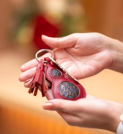 Kyoto Shijo Takakura Hotel Grandereverie