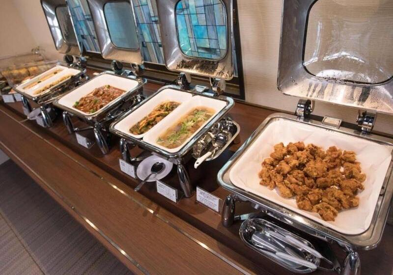 Livemax Resort Kyotango Sea Front