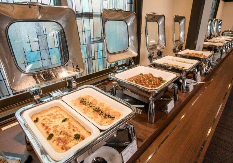 Livemax Resort Kyotango Sea Front