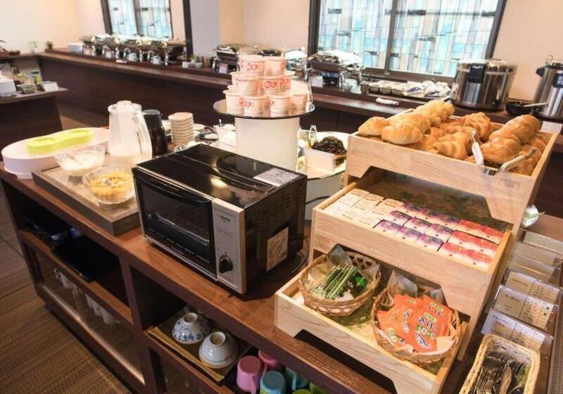 Livemax Resort Kyotango Sea Front