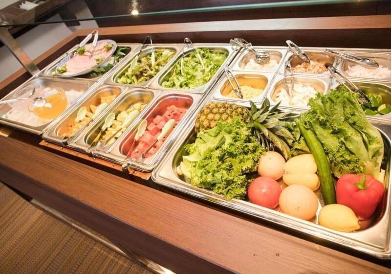 Livemax Resort Kyotango Sea Front