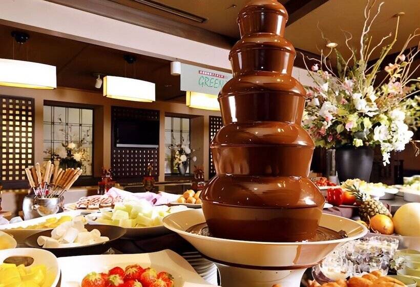 Livemax Resort Kyotango Sea Front