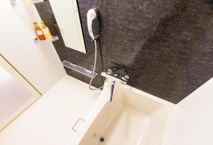 Mr.kinjo Inn Violette East Town