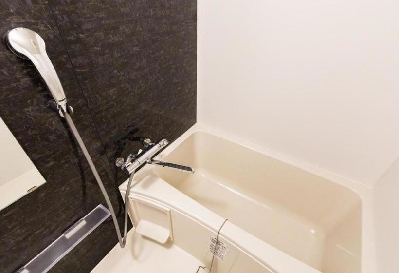 Mr.kinjo Inn Violette East Town