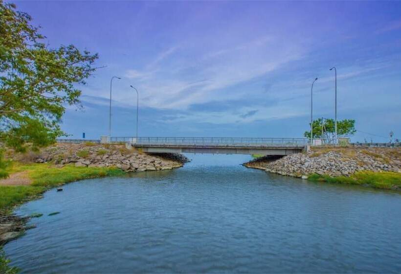 Nikara Nature Resort