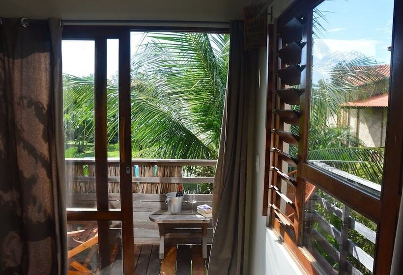 膳宿费 Chill Mango