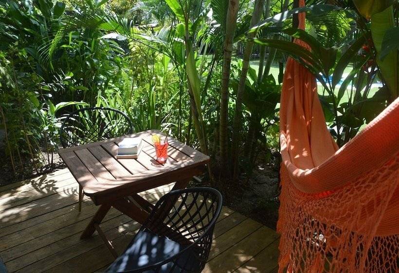 膳宿费 Chill Mango