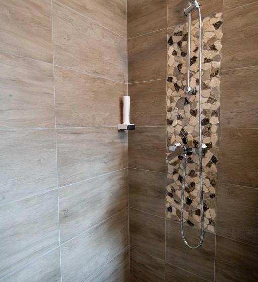 پانسیون Guesthouse Stari Mayr