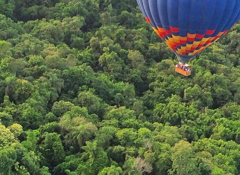 Pension Villa Franco