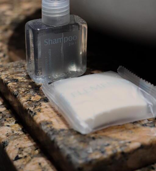 Rado Hotel Quintanas