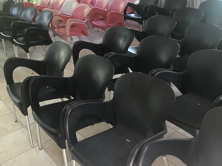 渡假胜地  Pelonngwe Wellness Retreat & Spa