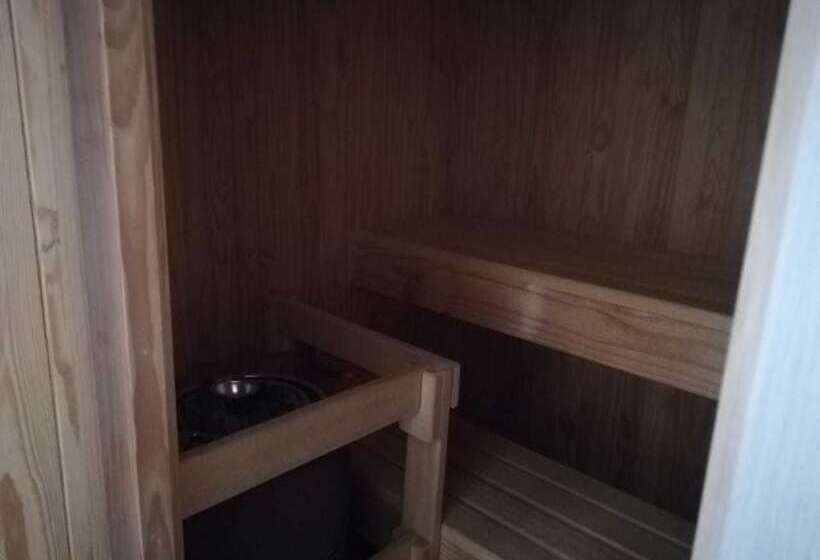 渡假胜地  Pelonngwe Wellness Retreat & Spa