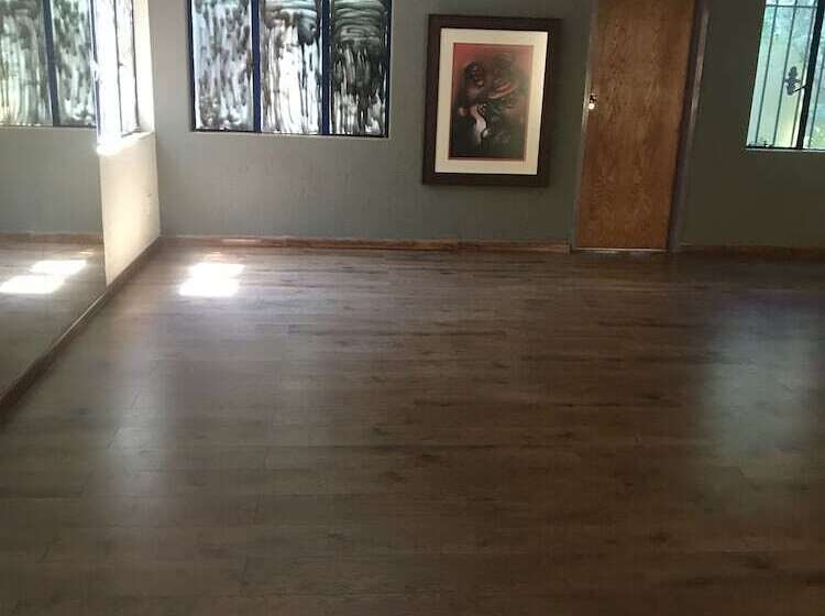 渡假胜地  Pelonngwe Wellness Retreat & Spa