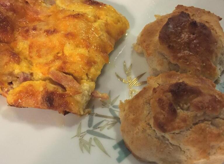 مبيت وإفطار 1872 Denham Inn