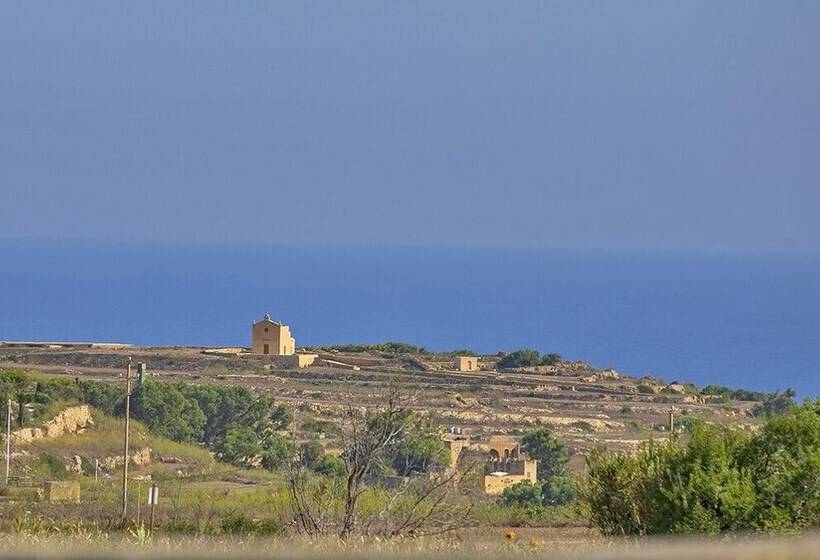 تختخواب و صبحانه Bertinas Boutique Living