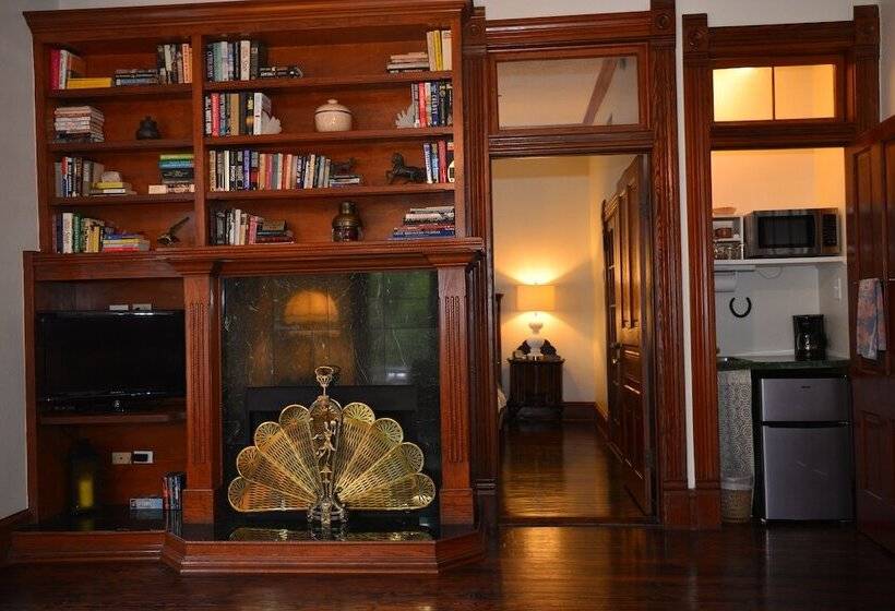 Brava House B&b