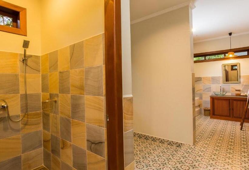 호텔 Bb Angkor Green Resort