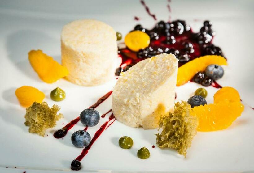 호텔 Gasthof Zum Forsthaus