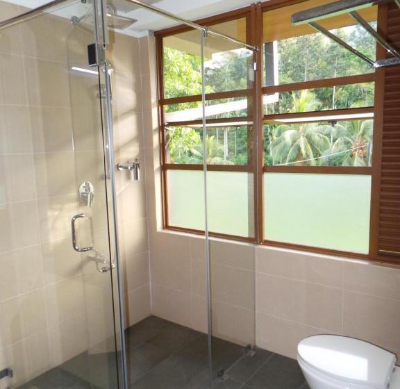 호텔 Gurubeula Leisure As You Wish