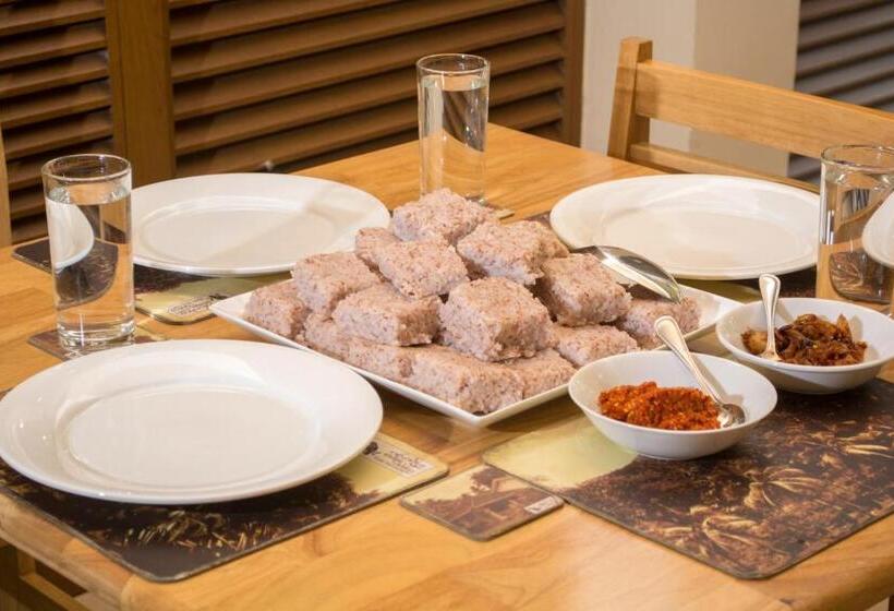 호텔 Gurubeula Leisure As You Wish