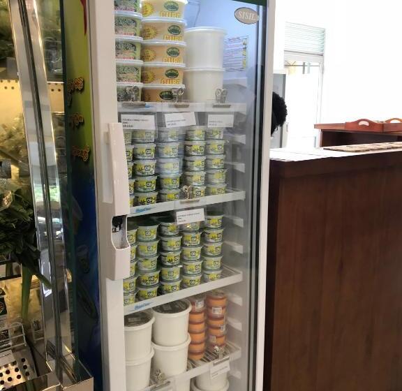 호텔 Gurubeula Leisure As You Wish