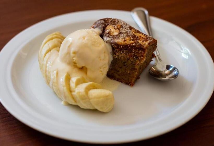 호텔 Gurubeula Leisure As You Wish