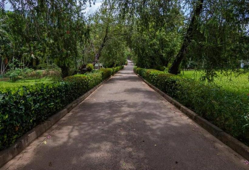 호텔 Gurubeula Leisure As You Wish