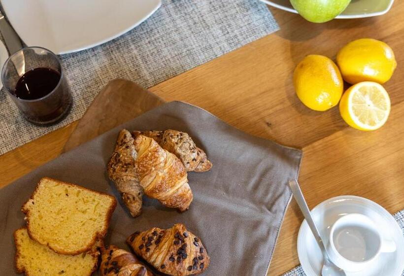 فندق Tuscany Living   Terra Antica