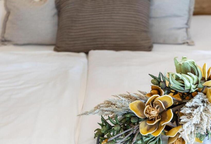 فندق Tuscany Living   Terra Antica