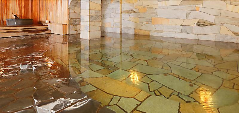 호텔 Livemax Resort Kawaji