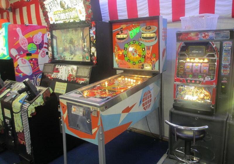 호텔 Livemax Resort Kawaji