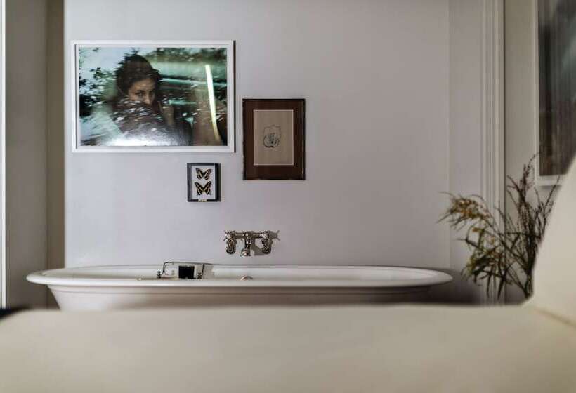 호텔 Nomad Las Vegas