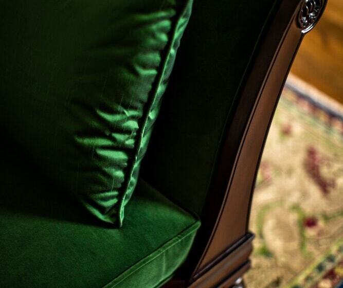 호텔 Nomad Las Vegas