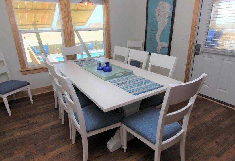 Whalebone Ocean Cottages By Kees Vacations