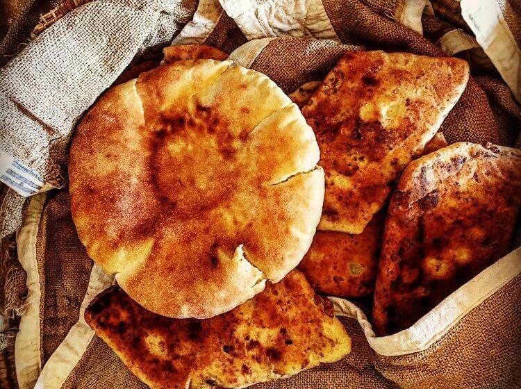 민박 Agriturismo Muru Idda