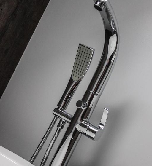 Bed and Breakfast Bay And Bridge