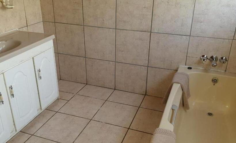 Bed and Breakfast Centurionsleep&go