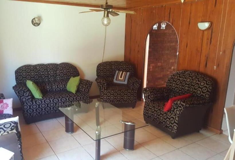 Bed and Breakfast Centurionsleep&go