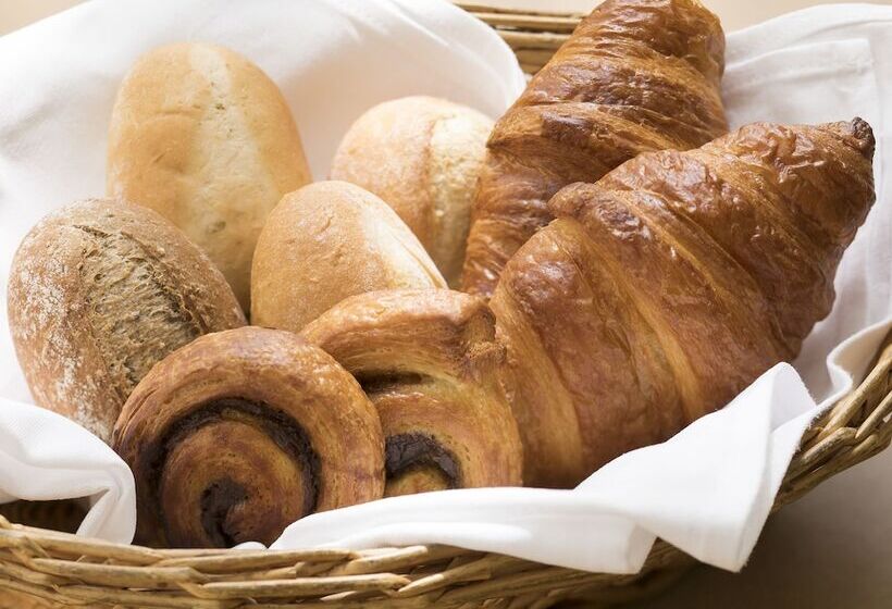 Grandvrio Hotel Nara  Wakura   Route Inn Hotels