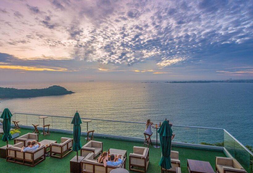 فندق Agnus Unawatuna