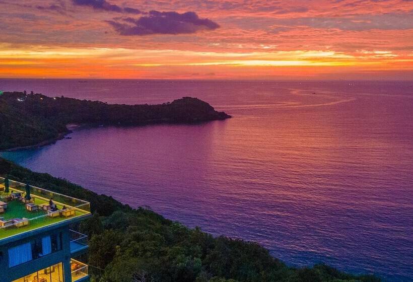 فندق Agnus Unawatuna