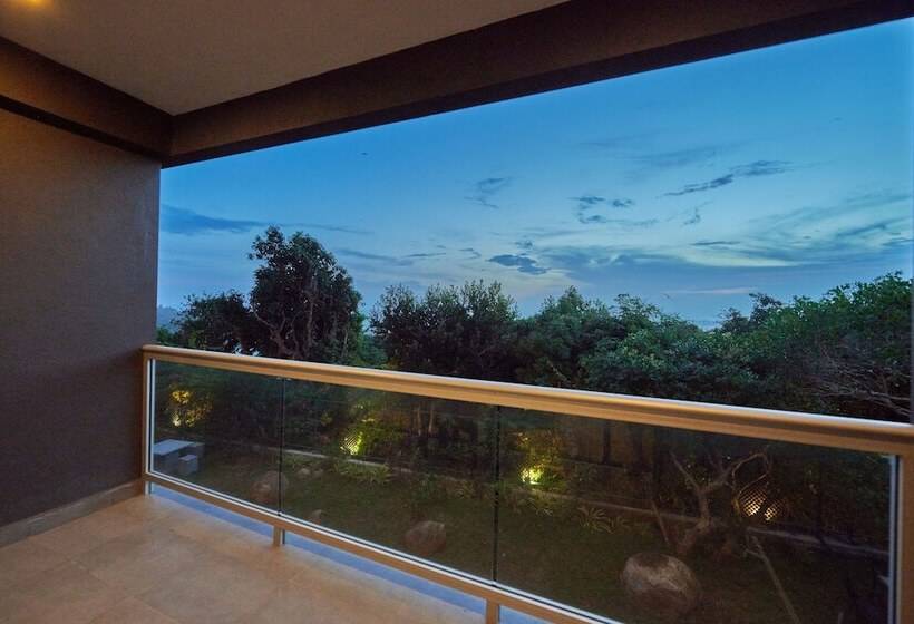 فندق Agnus Unawatuna