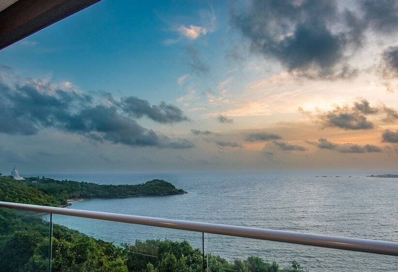 فندق Agnus Unawatuna