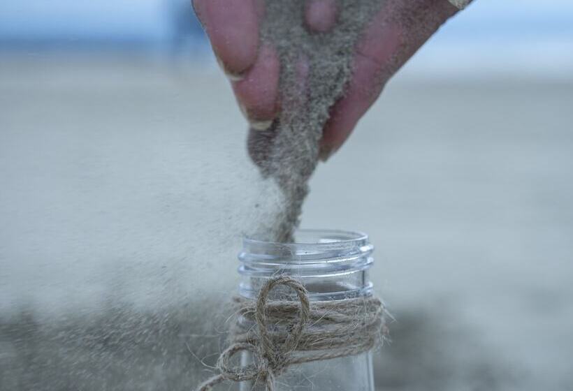 ホテル Areaone Izumo